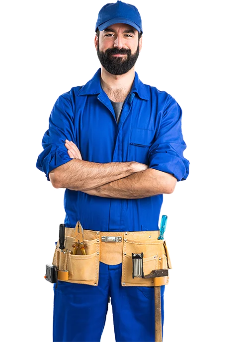C and V Groups relocation services