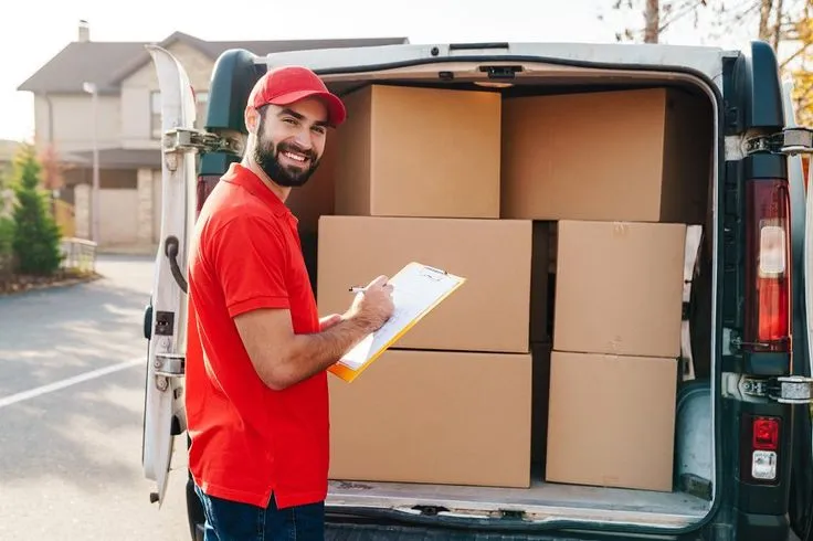 best-professional-packers-and-movers-in-trivandrum