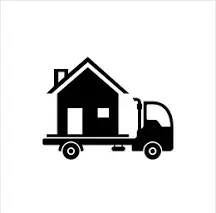 safe movers